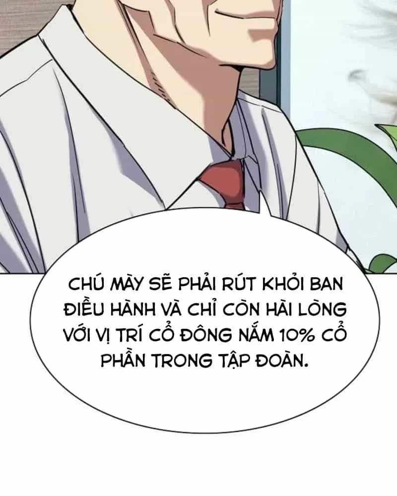Tiểu Thiếu Gia Gia Tộc Tài Phiệt - Chương 213 - ảnh 86