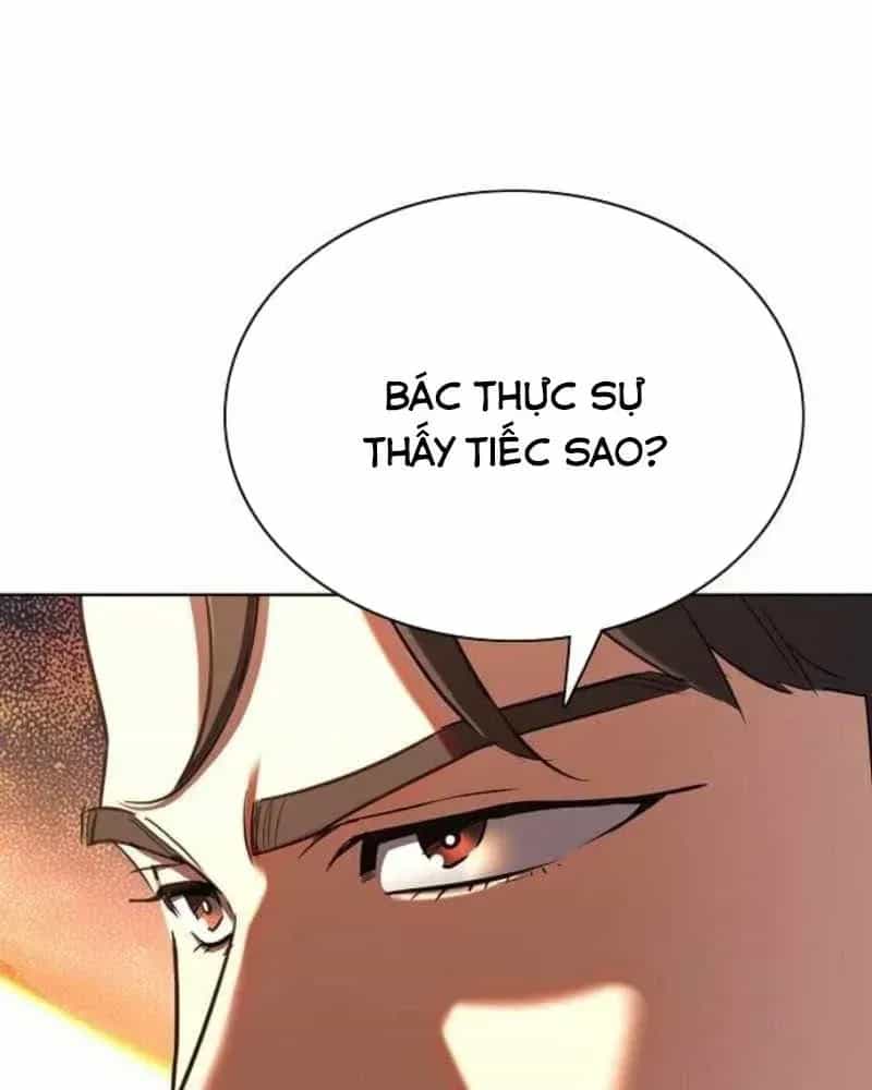 Tiểu Thiếu Gia Gia Tộc Tài Phiệt - Chương 213 - ảnh 87