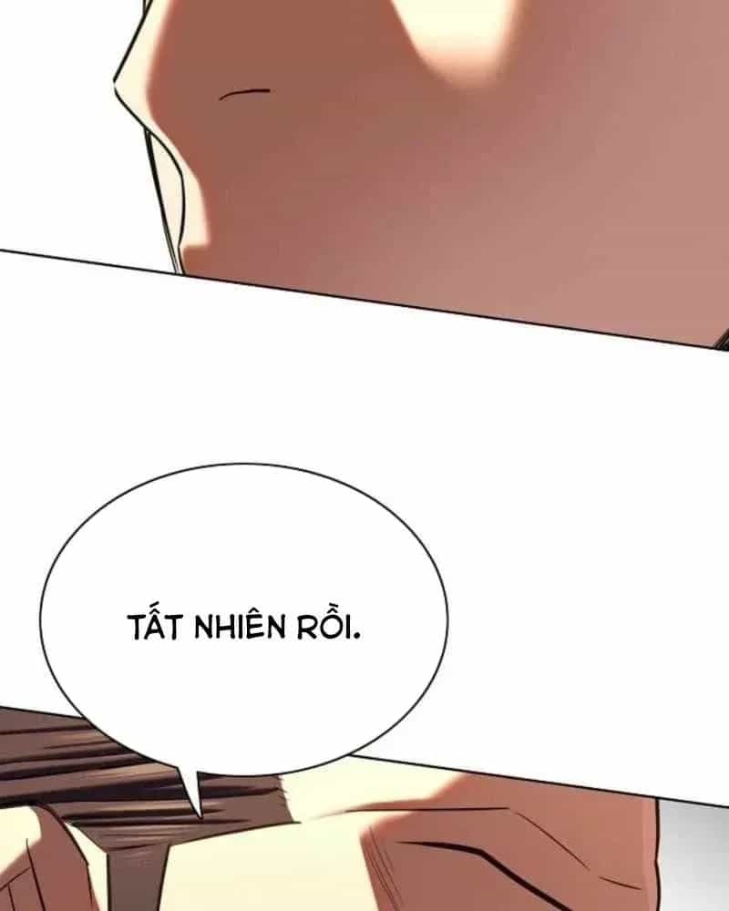 Tiểu Thiếu Gia Gia Tộc Tài Phiệt - Chương 213 - ảnh 88