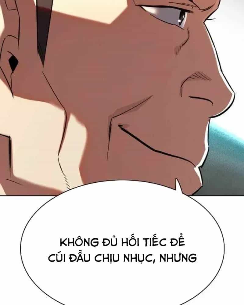 Tiểu Thiếu Gia Gia Tộc Tài Phiệt - Chương 213 - ảnh 89