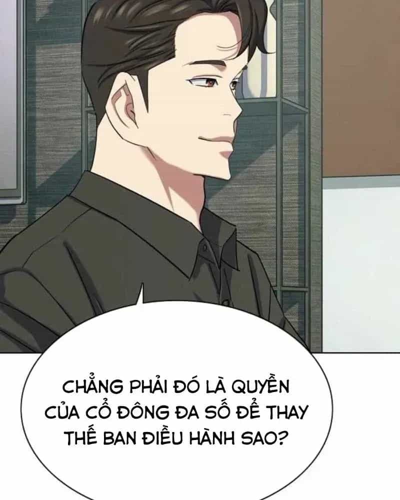 Tiểu Thiếu Gia Gia Tộc Tài Phiệt - Chương 213 - ảnh 9