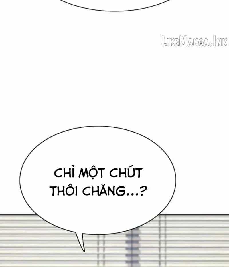 Tiểu Thiếu Gia Gia Tộc Tài Phiệt - Chương 213 - ảnh 90