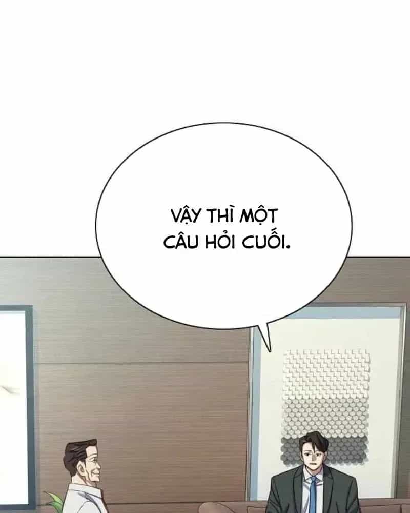 Tiểu Thiếu Gia Gia Tộc Tài Phiệt - Chương 213 - ảnh 96