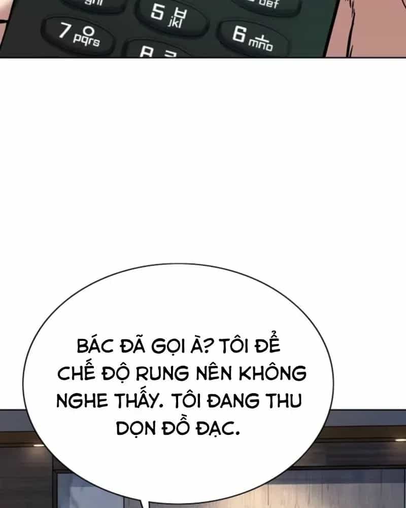 Tiểu Thiếu Gia Gia Tộc Tài Phiệt - Chương 214 - ảnh 100
