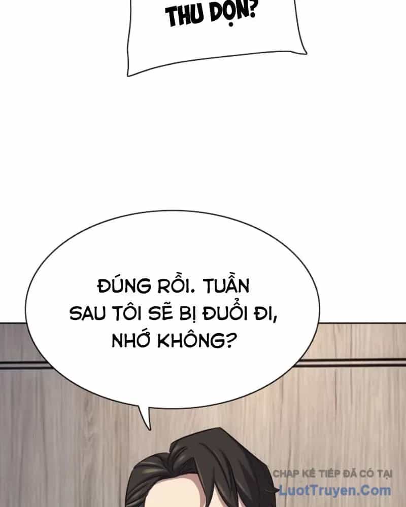 Tiểu Thiếu Gia Gia Tộc Tài Phiệt - Chương 214 - ảnh 102