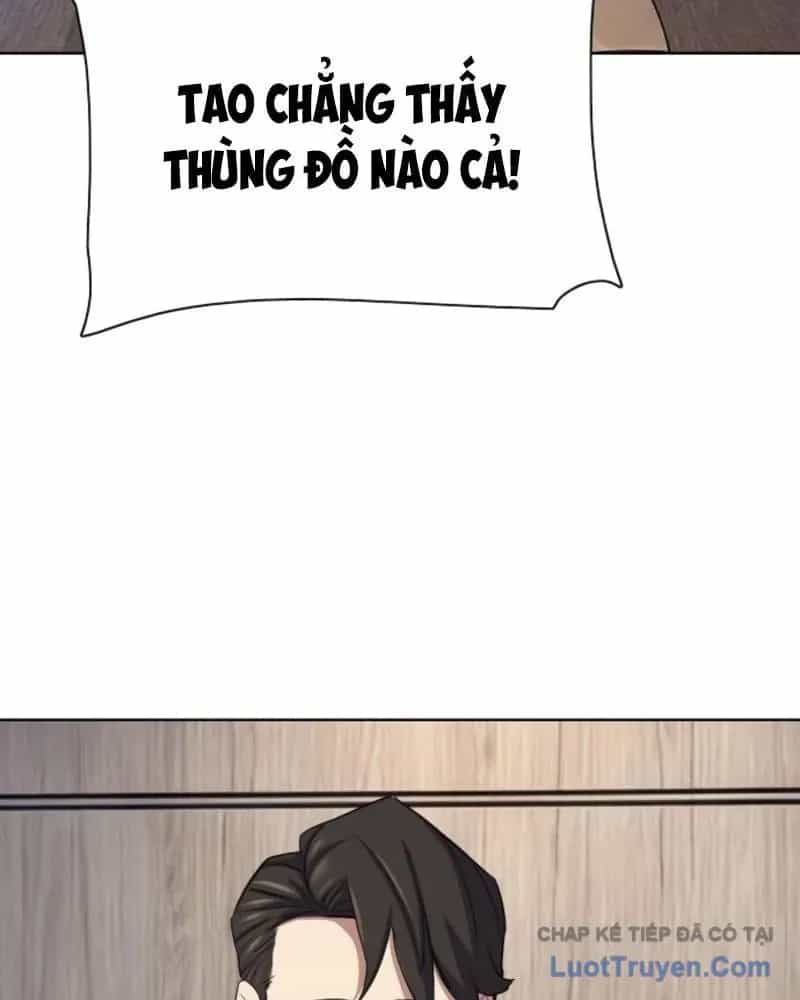Tiểu Thiếu Gia Gia Tộc Tài Phiệt - Chương 214 - ảnh 107