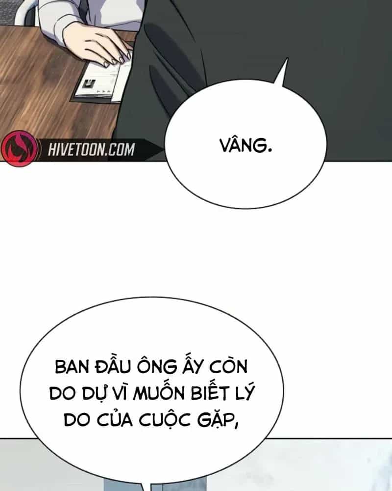 Tiểu Thiếu Gia Gia Tộc Tài Phiệt - Chương 214 - ảnh 11