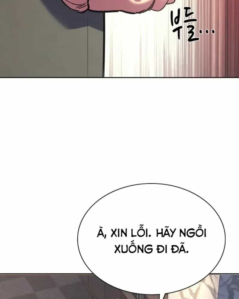 Tiểu Thiếu Gia Gia Tộc Tài Phiệt - Chương 214 - ảnh 113