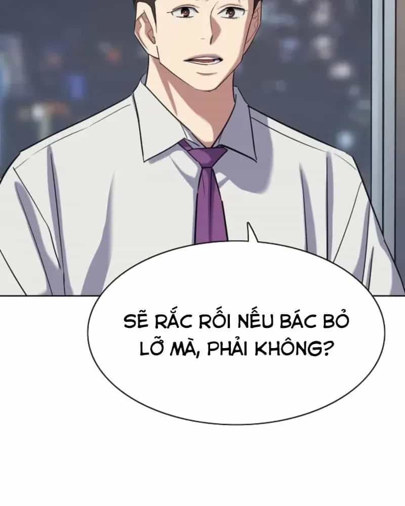 Tiểu Thiếu Gia Gia Tộc Tài Phiệt - Chương 214 - ảnh 121