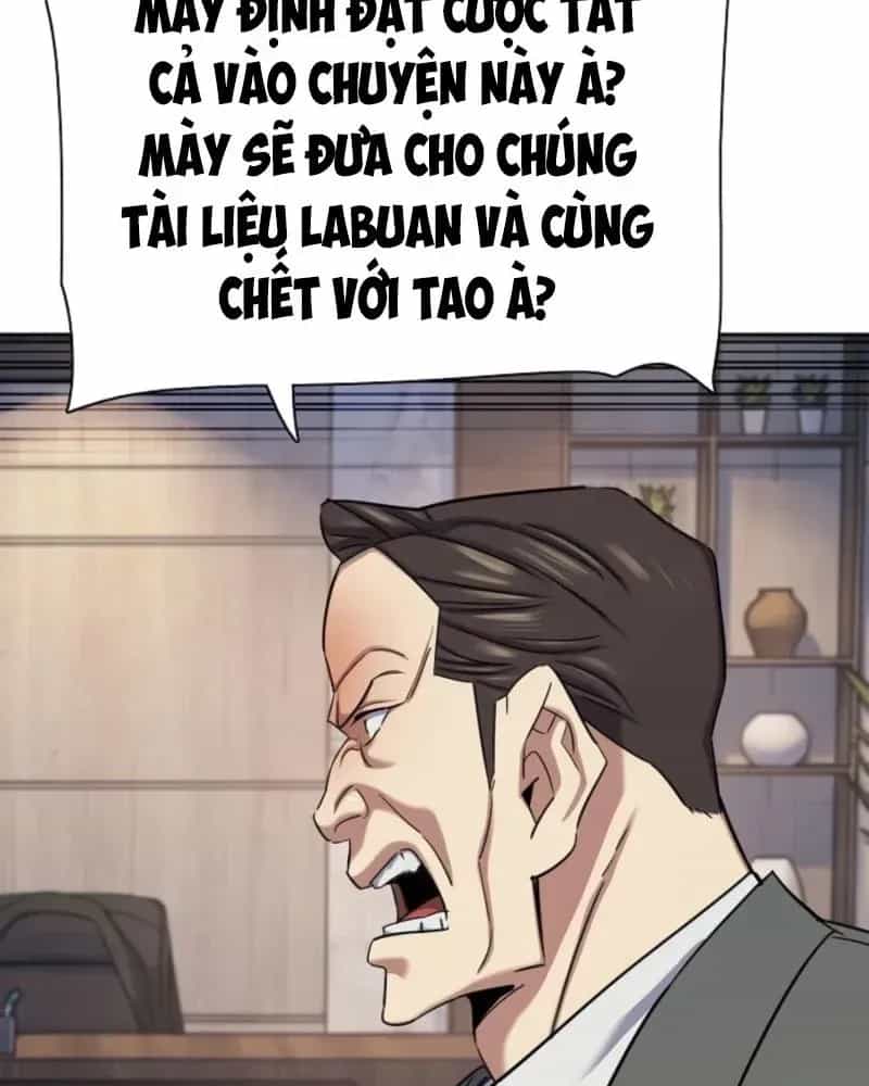 Tiểu Thiếu Gia Gia Tộc Tài Phiệt - Chương 214 - ảnh 124