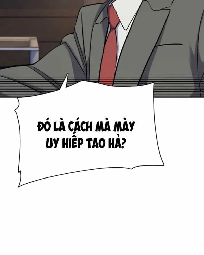 Tiểu Thiếu Gia Gia Tộc Tài Phiệt - Chương 214 - ảnh 125