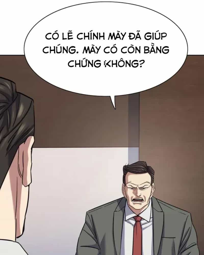 Tiểu Thiếu Gia Gia Tộc Tài Phiệt - Chương 214 - ảnh 128