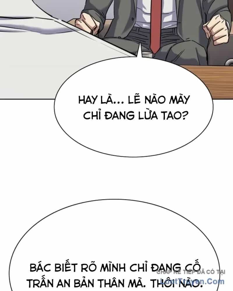 Tiểu Thiếu Gia Gia Tộc Tài Phiệt - Chương 214 - ảnh 129