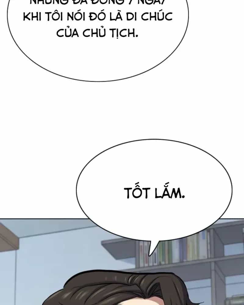 Tiểu Thiếu Gia Gia Tộc Tài Phiệt - Chương 214 - ảnh 13