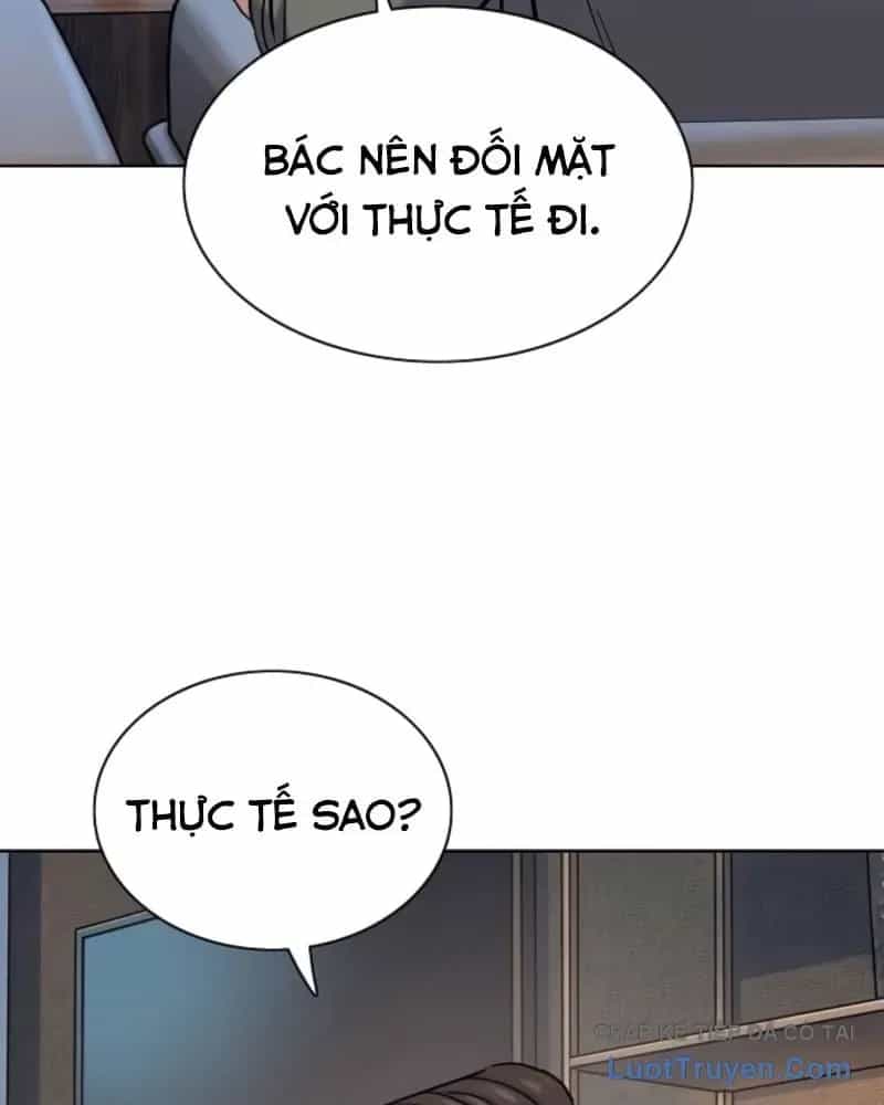 Tiểu Thiếu Gia Gia Tộc Tài Phiệt - Chương 214 - ảnh 131