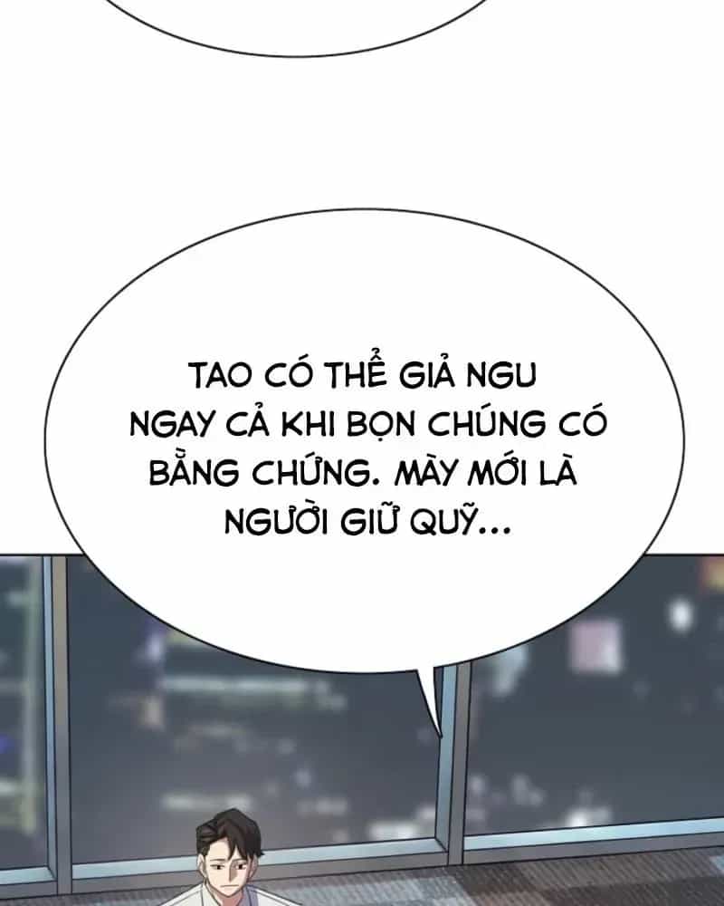 Tiểu Thiếu Gia Gia Tộc Tài Phiệt - Chương 214 - ảnh 133