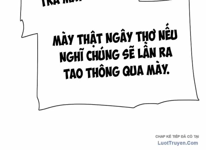 Tiểu Thiếu Gia Gia Tộc Tài Phiệt - Chương 214 - ảnh 135