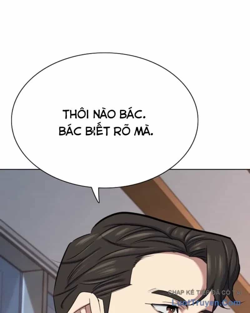 Tiểu Thiếu Gia Gia Tộc Tài Phiệt - Chương 214 - ảnh 139