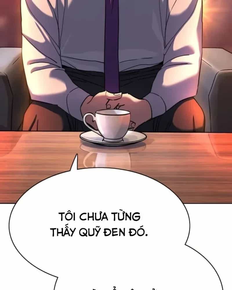 Tiểu Thiếu Gia Gia Tộc Tài Phiệt - Chương 214 - ảnh 144