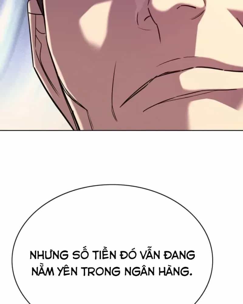 Tiểu Thiếu Gia Gia Tộc Tài Phiệt - Chương 214 - ảnh 146