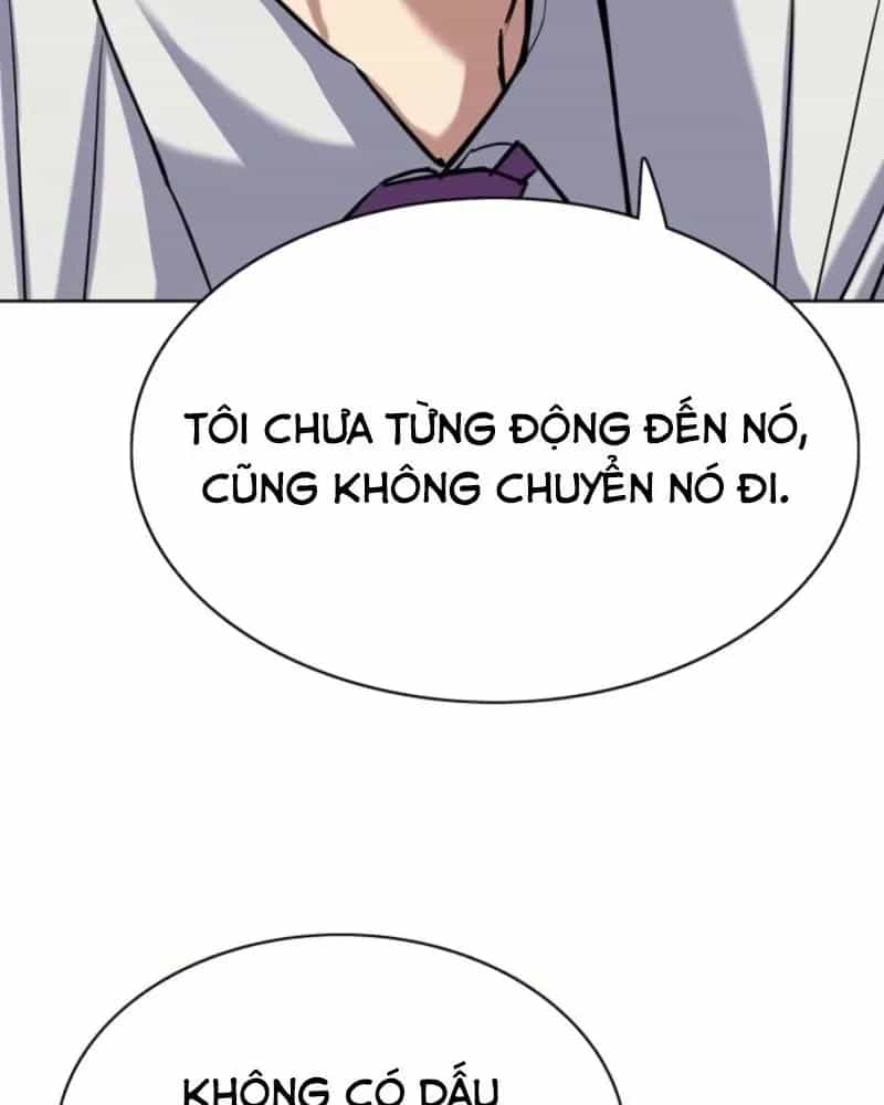 Tiểu Thiếu Gia Gia Tộc Tài Phiệt - Chương 214 - ảnh 148
