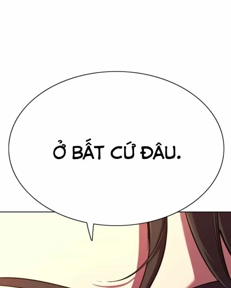 Tiểu Thiếu Gia Gia Tộc Tài Phiệt - Chương 214 - ảnh 150