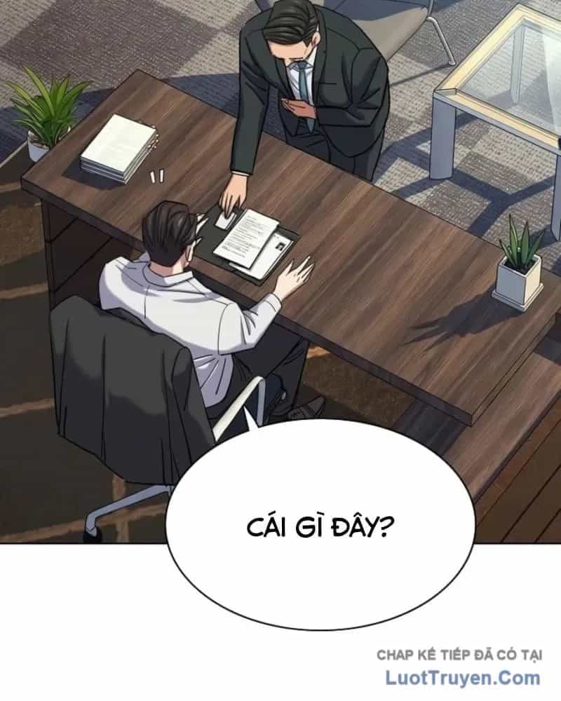Tiểu Thiếu Gia Gia Tộc Tài Phiệt - Chương 214 - ảnh 17