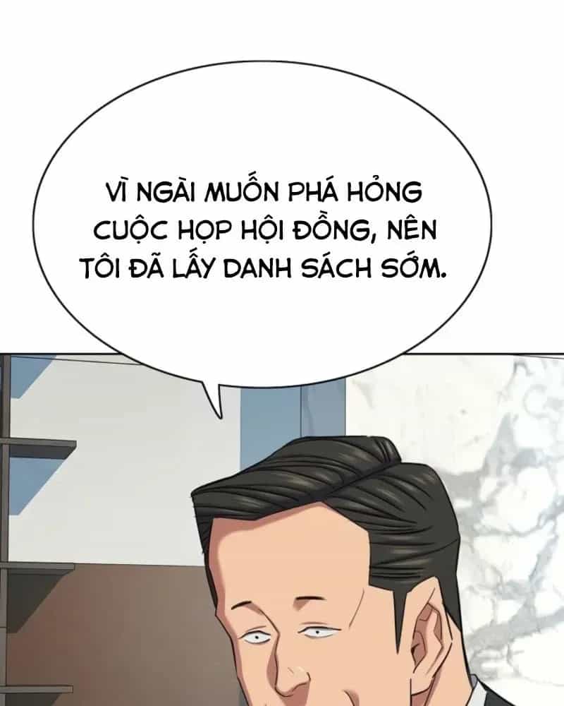 Tiểu Thiếu Gia Gia Tộc Tài Phiệt - Chương 214 - ảnh 18