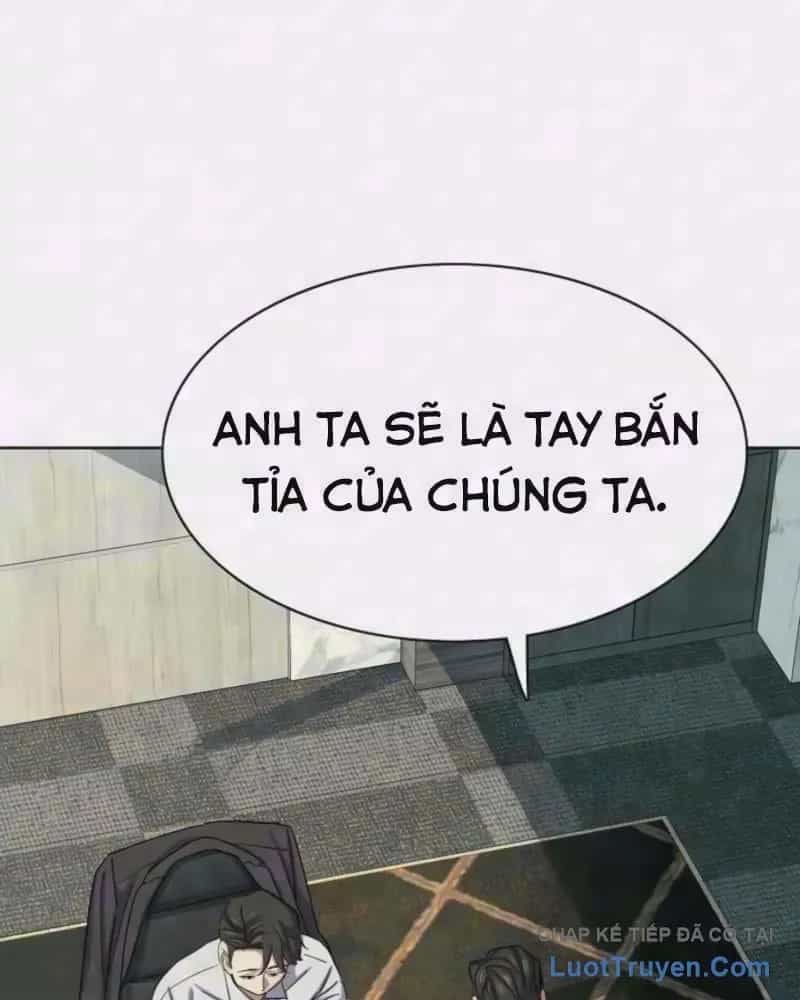 Tiểu Thiếu Gia Gia Tộc Tài Phiệt - Chương 214 - ảnh 2