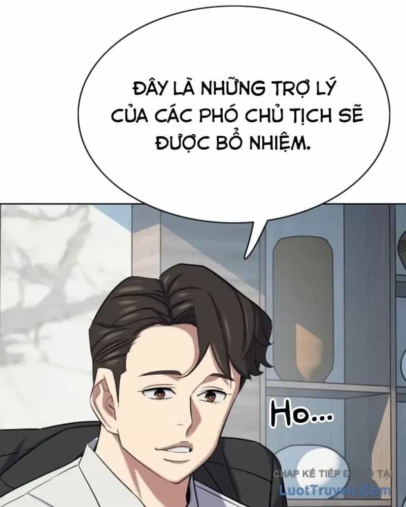 Tiểu Thiếu Gia Gia Tộc Tài Phiệt - Chương 214 - ảnh 20