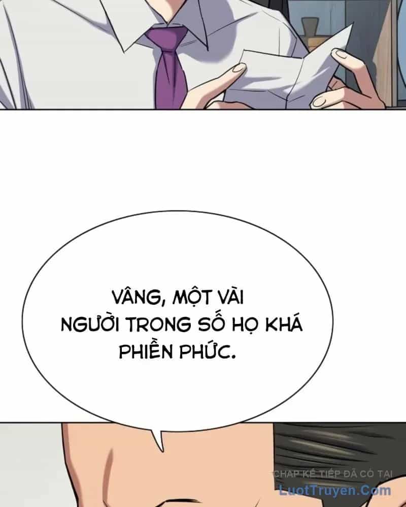 Tiểu Thiếu Gia Gia Tộc Tài Phiệt - Chương 214 - ảnh 21