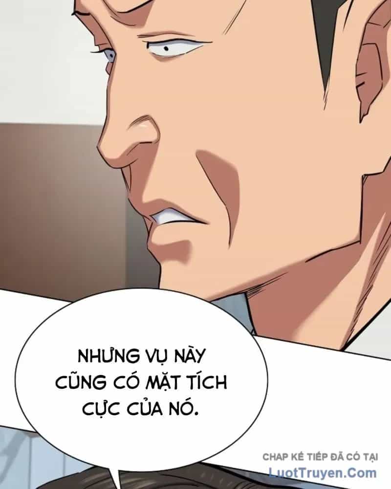 Tiểu Thiếu Gia Gia Tộc Tài Phiệt - Chương 214 - ảnh 22