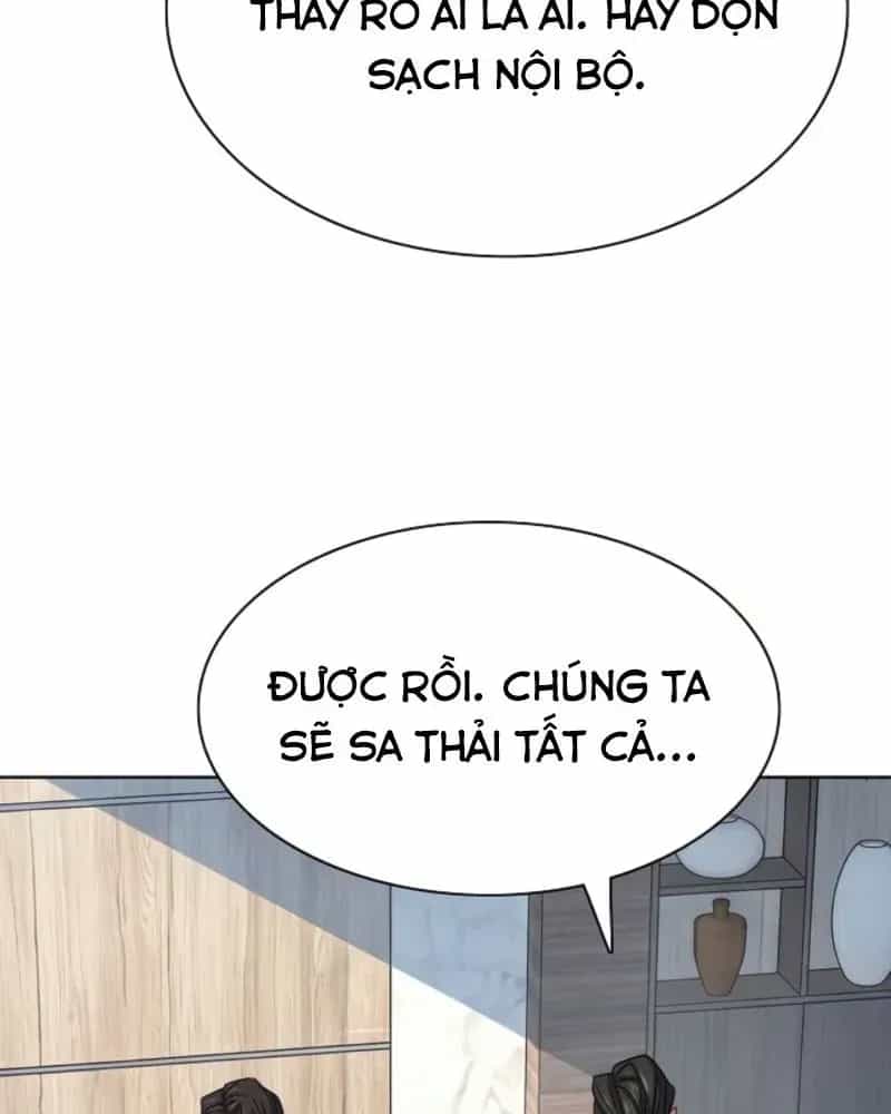 Tiểu Thiếu Gia Gia Tộc Tài Phiệt - Chương 214 - ảnh 24