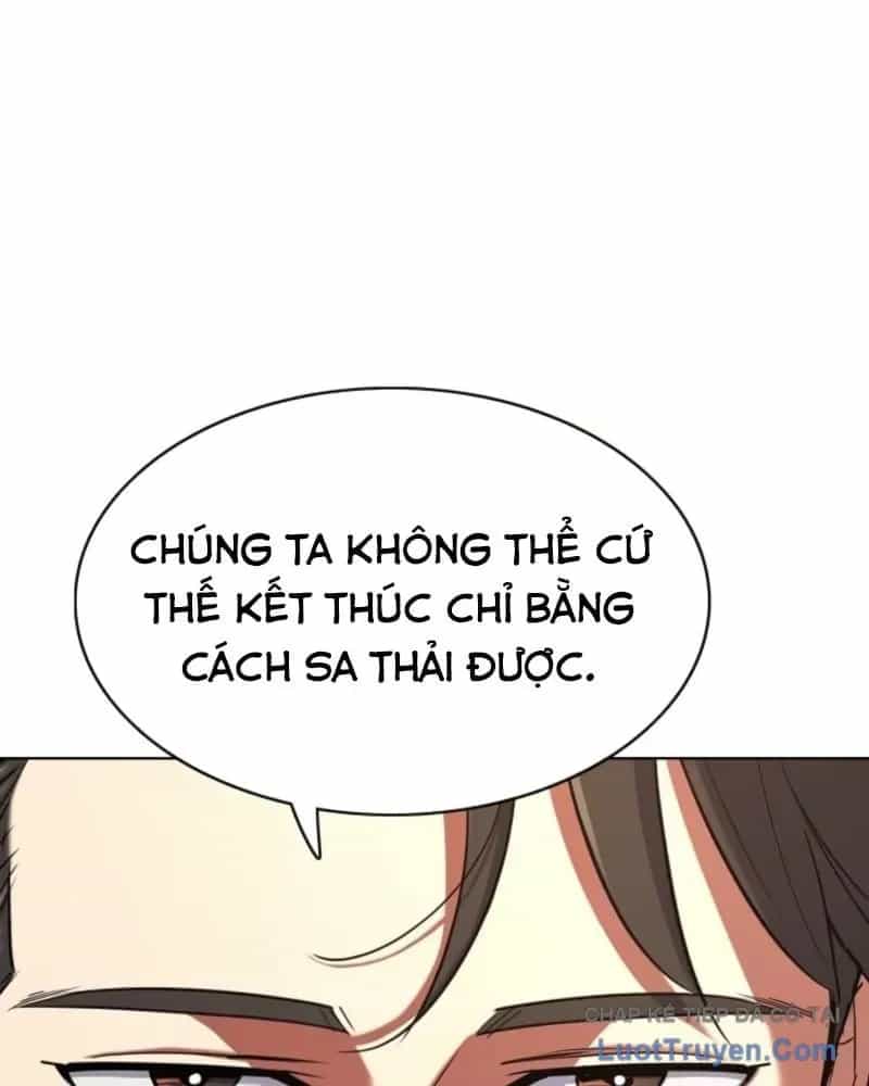 Tiểu Thiếu Gia Gia Tộc Tài Phiệt - Chương 214 - ảnh 26