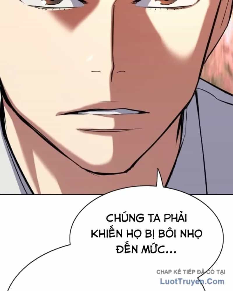 Tiểu Thiếu Gia Gia Tộc Tài Phiệt - Chương 214 - ảnh 27