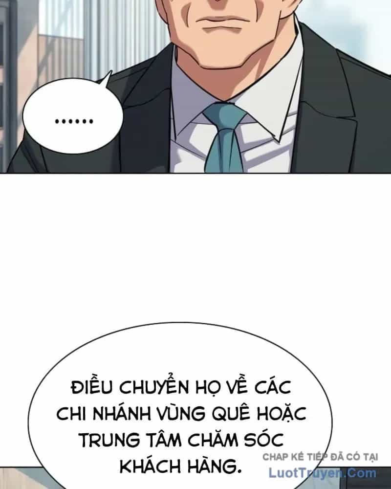 Tiểu Thiếu Gia Gia Tộc Tài Phiệt - Chương 214 - ảnh 29