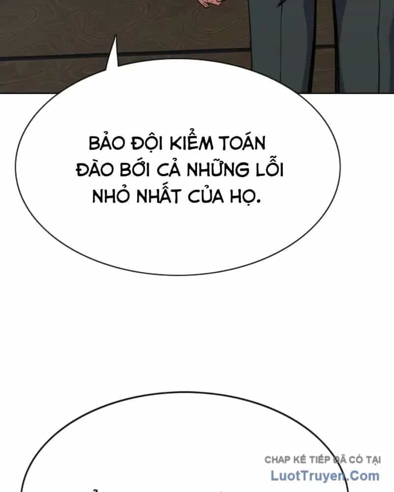 Tiểu Thiếu Gia Gia Tộc Tài Phiệt - Chương 214 - ảnh 31