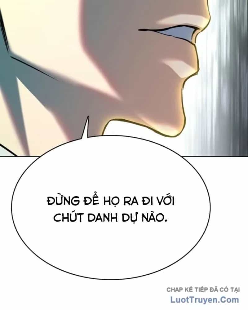 Tiểu Thiếu Gia Gia Tộc Tài Phiệt - Chương 214 - ảnh 33