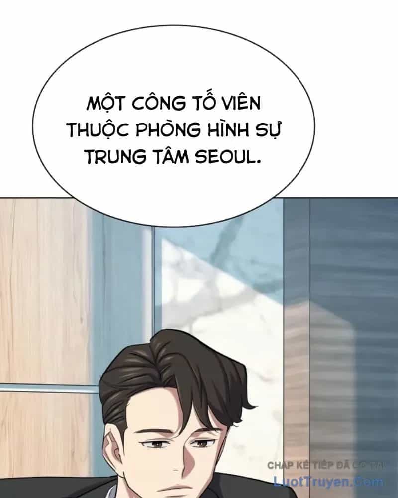 Tiểu Thiếu Gia Gia Tộc Tài Phiệt - Chương 214 - ảnh 4
