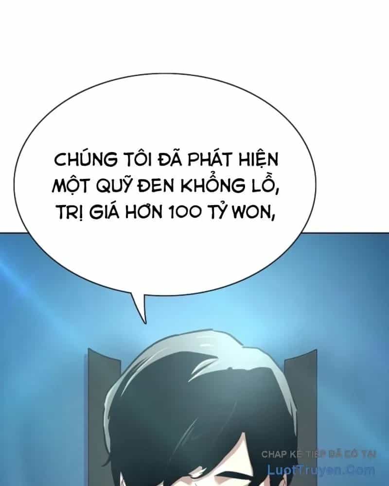 Tiểu Thiếu Gia Gia Tộc Tài Phiệt - Chương 214 - ảnh 43