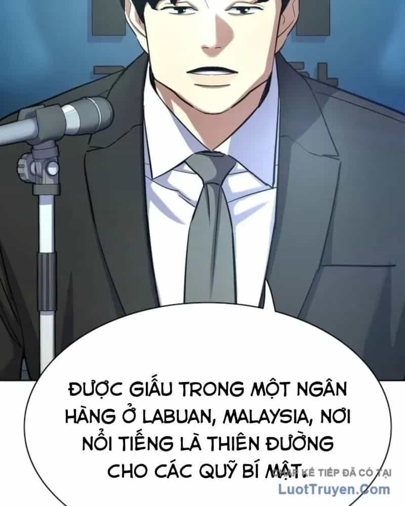 Tiểu Thiếu Gia Gia Tộc Tài Phiệt - Chương 214 - ảnh 44