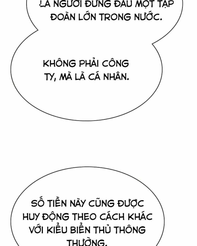 Tiểu Thiếu Gia Gia Tộc Tài Phiệt - Chương 214 - ảnh 47
