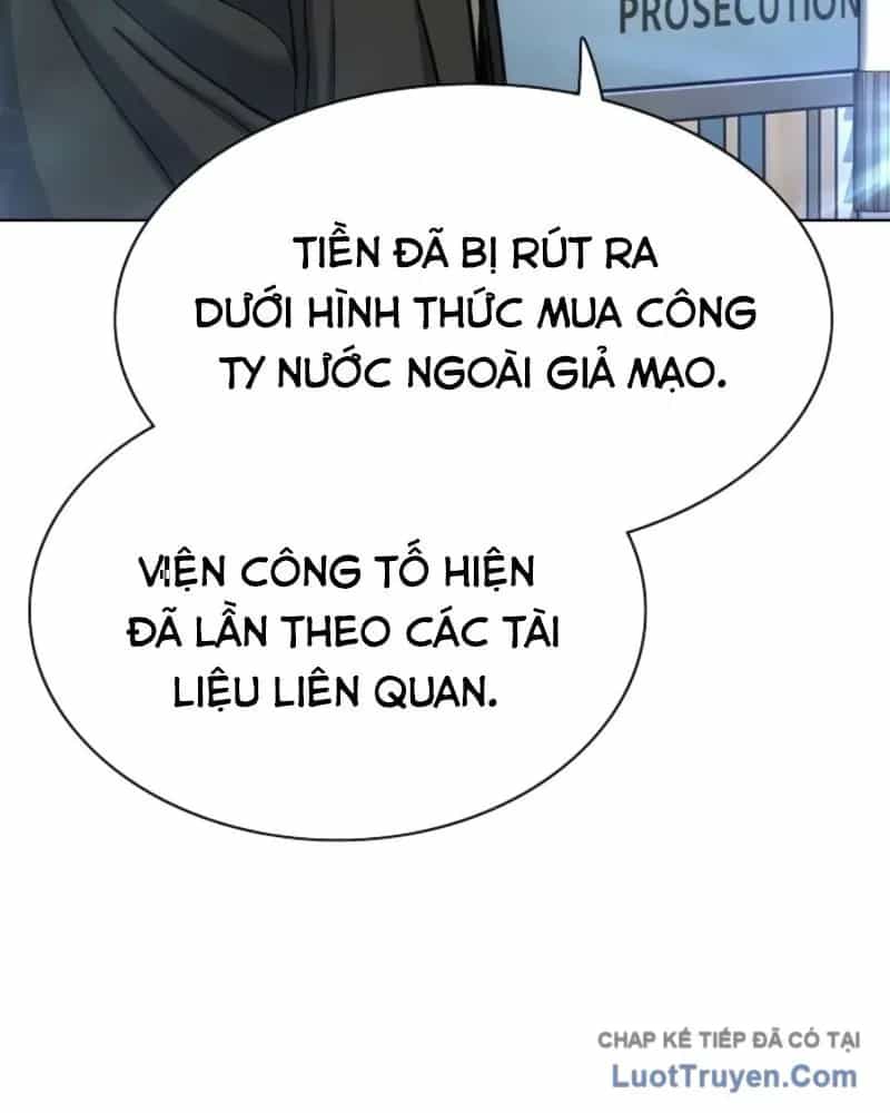 Tiểu Thiếu Gia Gia Tộc Tài Phiệt - Chương 214 - ảnh 49