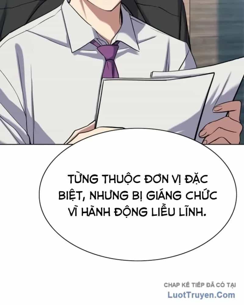 Tiểu Thiếu Gia Gia Tộc Tài Phiệt - Chương 214 - ảnh 5