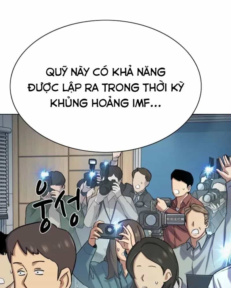 Tiểu Thiếu Gia Gia Tộc Tài Phiệt - Chương 214 - ảnh 50