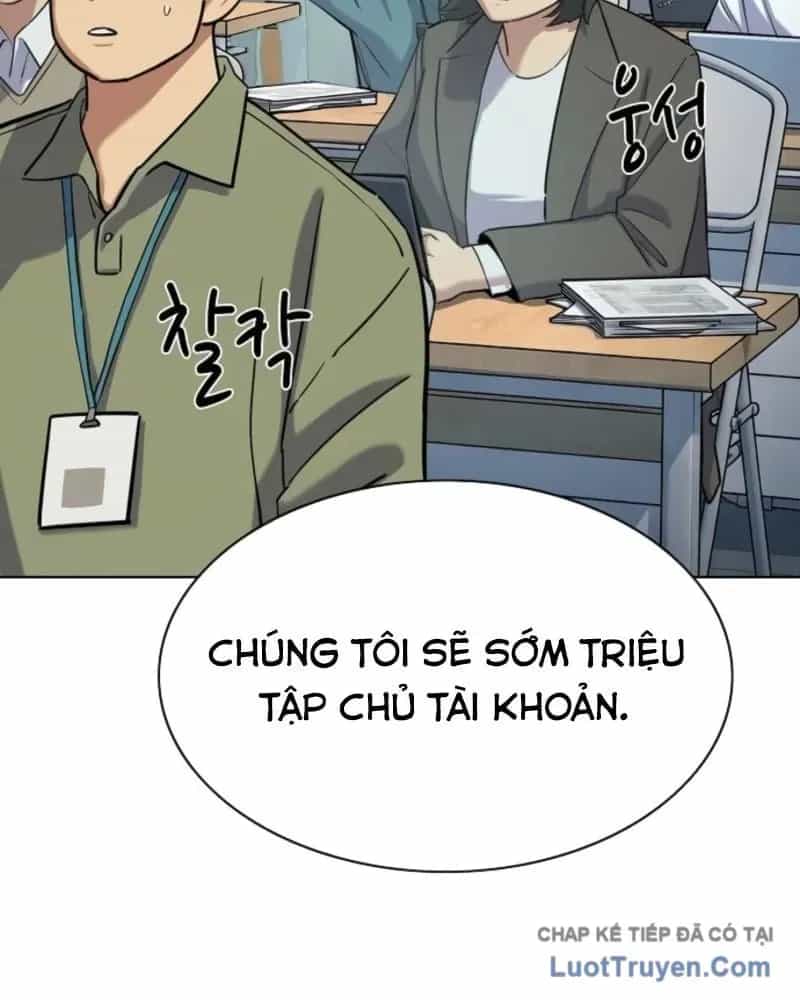 Tiểu Thiếu Gia Gia Tộc Tài Phiệt - Chương 214 - ảnh 51