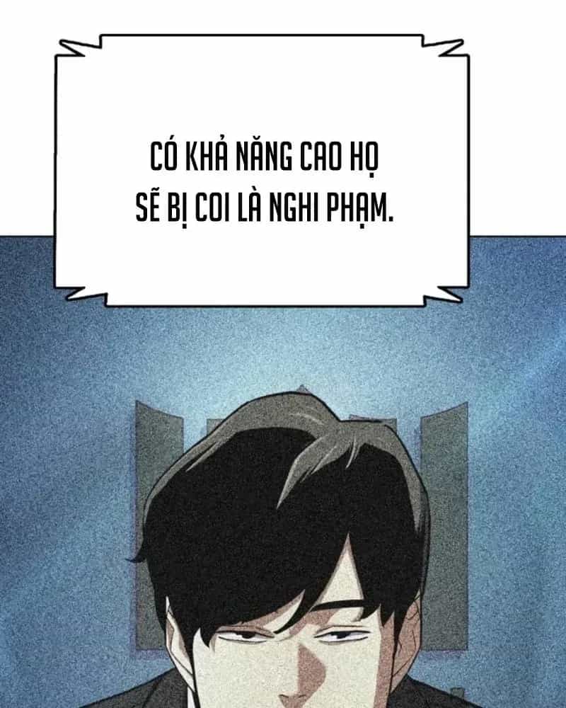 Tiểu Thiếu Gia Gia Tộc Tài Phiệt - Chương 214 - ảnh 52