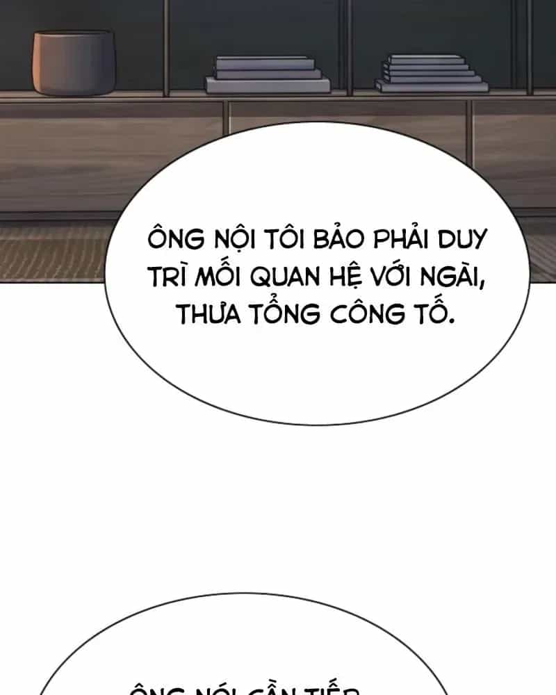 Tiểu Thiếu Gia Gia Tộc Tài Phiệt - Chương 214 - ảnh 55