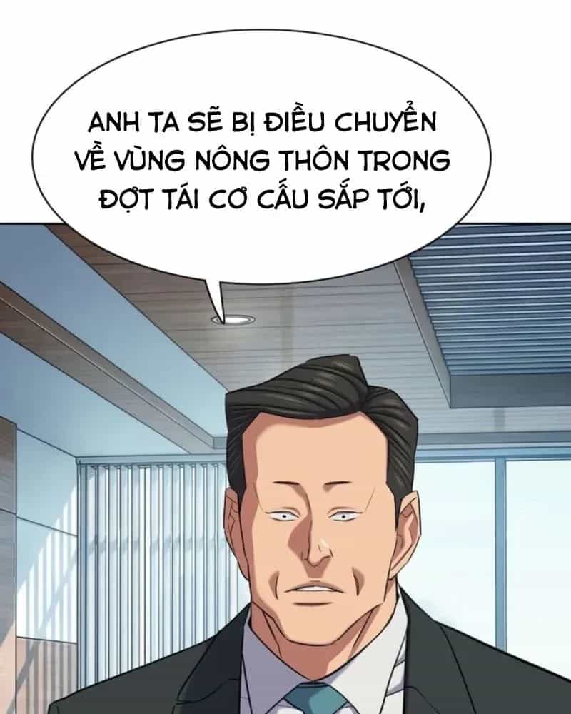 Tiểu Thiếu Gia Gia Tộc Tài Phiệt - Chương 214 - ảnh 6