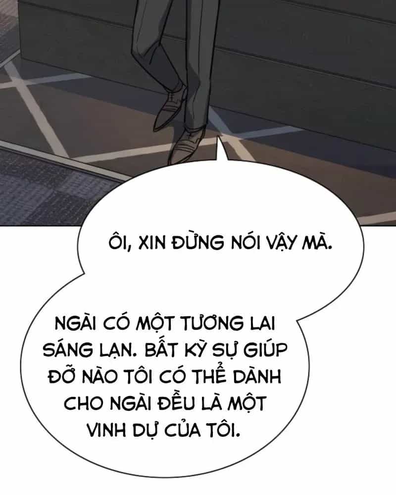 Tiểu Thiếu Gia Gia Tộc Tài Phiệt - Chương 214 - ảnh 60